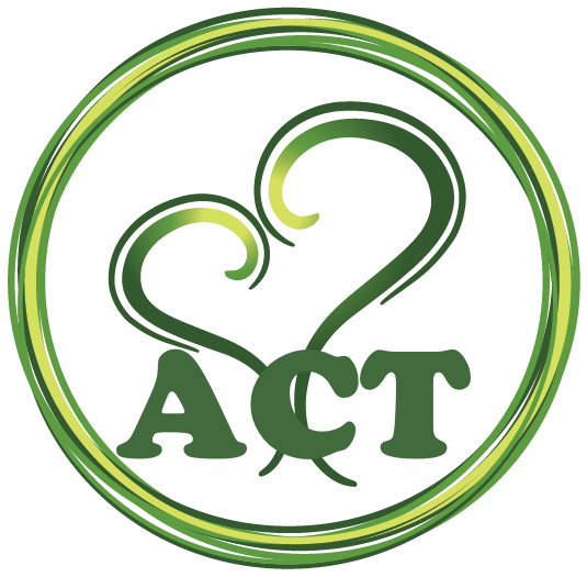 ACT-goal